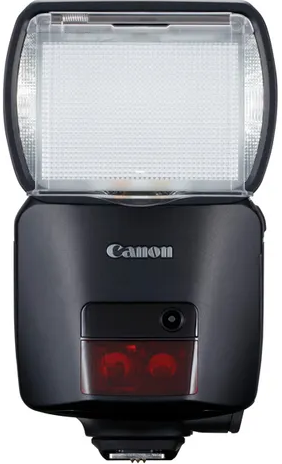 Canon Speedlite EL-1